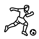 章鹭好